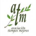 logo-tiempos