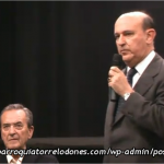 torreforum-conferencias