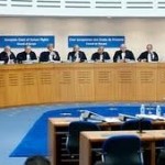 tribunal-europeo-de-derechos-humanos