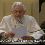 benedicto-xvi-mirar-hacia-el-pesebre-es-mirar-hacia-la-eucaristia