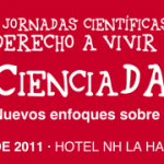 cienciadav_logo4