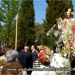 domingo-de-ramos-2011