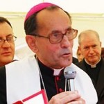 E-_web_religionenlibertad.com_html_imagenes_fotosdeldia_10920_joaquin_lopez_de_andujar_ (1)