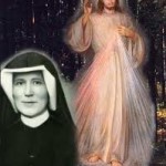 Sor Faustina