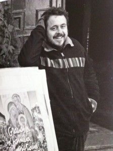 la foto (1)