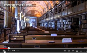 Bibliotgeca