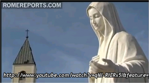 Medjugorje