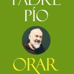 ORAR