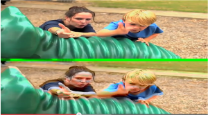 Aaron 2