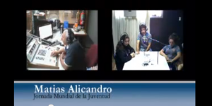 Captura de pantalla 2013-06-28 a la(s) 11.25.30
