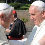 Captura de pantalla 2013-07-07 a la(s) 12.38.05