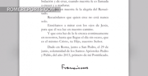 Captura de pantalla 2013-07-12 a la(s) 12.23.55