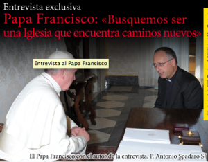 Captura de pantalla 2013-09-20 a la(s) 13.19.49