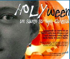 Captura de pantalla 2013-11-01 a la(s) 17.03.34