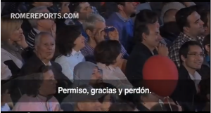 Captura de pantalla 2013-11-02 a la(s) 18.00.58