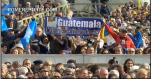 Captura de pantalla 2013-11-21 a la(s) 17.22.15