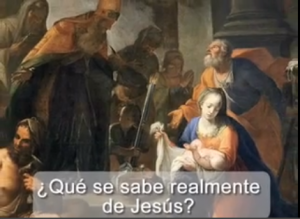 Captura de pantalla 2013-12-07 a la(s) 11.45.17
