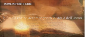 Captura de pantalla 2013-12-15 a la(s) 16.13.28