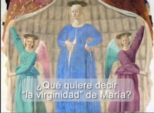 Captura de pantalla 2013-12-27 a la(s) 16.46.56