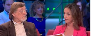 Captura de pantalla 2014-01-02 a la(s) 14.07.04