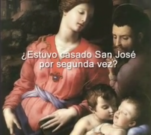 Captura de pantalla 2014-01-02 a la(s) 15.25.42