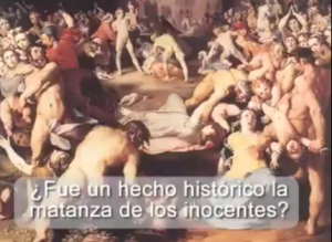 Captura de pantalla 2014-01-10 a la(s) 10.19.15