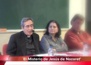 Captura de pantalla 2014-01-10 a la(s) 10.38.18