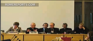 Captura de pantalla 2014-01-18 a la(s) 17.52.29