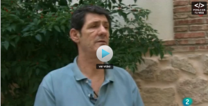 Captura de pantalla 2014-01-18 a la(s) 18.00.40