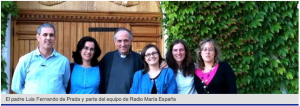 Captura de pantalla 2014-01-28 a la(s) 12.25.32