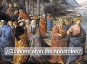 Captura de pantalla 2014-02-08 a la(s) 11.14.09