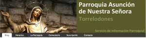Captura de pantalla 2014-02-14 a la(s) 11.05.57