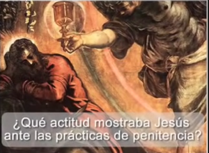 Captura de pantalla 2014-02-21 a la(s) 10.21.51