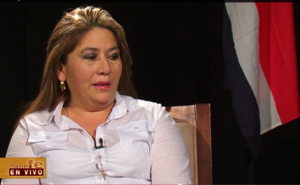 Captura de pantalla 2014-02-23 a la(s) 17.20.17