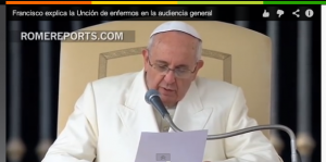 Captura de pantalla 2014-03-02 a la(s) 18.23.45