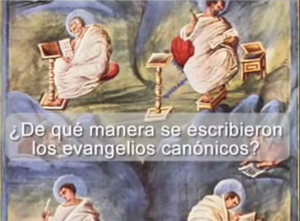 Captura de pantalla 2014-03-07 a la(s) 10.45.54