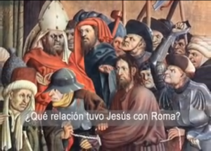 Captura de pantalla 2014-03-28 a la(s) 10.59.02