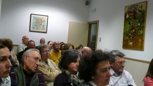 P1040589
