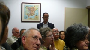 P1040590