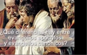 Captura de pantalla 2014-04-04 a la(s) 11.52.37