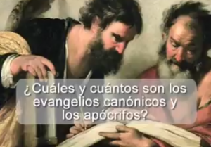 Captura de pantalla 2014-04-12 a la(s) 18.38.03
