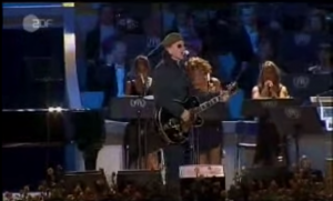 Captura de pantalla 2014-04-19 a la(s) 17.56.50