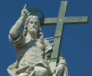 Captura de pantalla 2014-04-22 a la(s) 18.22.25