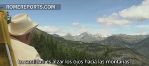 Captura de pantalla 2014-04-30 a la(s) 19.16.39