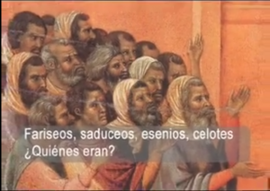 Captura de pantalla 2014-05-08 a la(s) 17.00.02