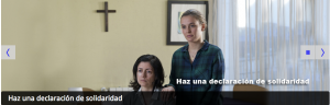 Captura de pantalla 2014-05-08 a la(s) 17.28.24
