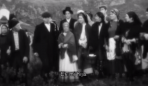 Captura de pantalla 2014-05-10 a la(s) 20.02.44