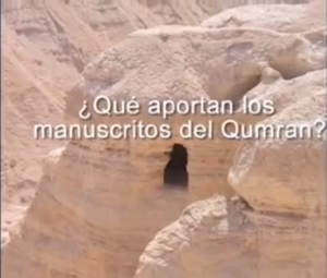 Captura de pantalla 2014-05-14 a la(s) 19.52.21