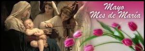 Captura de pantalla 2014-05-15 a la(s) 10.36.15