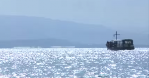 Captura de pantalla 2014-05-28 a la(s) 19.25.16